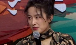 徐百慧最新爆料,揭秘娛樂(lè)圈不為人知的幕后真相