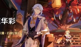 須彌爆料大全攻略視頻網,深度解析，帶你暢游須彌世界