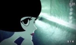 泡芙小姐在線觀看,甜蜜邂逅，青春成長之旅