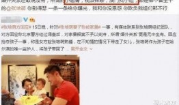 韓國退休記者爆料視頻播放,視頻播放背后的真相曝光