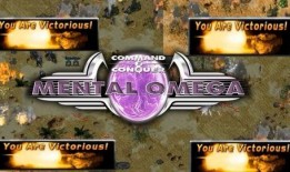 譚雅在線觀看,揭秘網絡紅人的魅力之旅