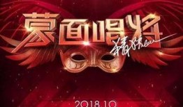 文軒節(jié)目爆料最新視頻,揭秘幕后真相，精彩瞬間不容錯(cuò)過