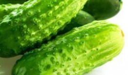 大瓜爆料視頻綠瓜,大瓜爆料視頻背后的真相與內(nèi)幕