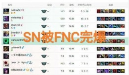 s10訓(xùn)練賽最新爆料,神秘陣容崛起，巔峰對決一觸即發(fā)！