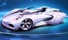 飛車新皮膚爆料最新視頻,飛車新皮膚驚艷亮相！最新視頻揭秘神秘特效與設(shè)計(jì)理念