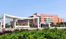 湖南城市學(xué)院爆料新聞,校園內(nèi)驚現(xiàn)神秘事件，真相令人震驚！