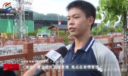 張家三少爆料視頻,獨家內幕大公開