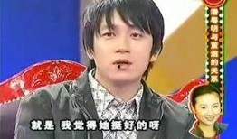 潘粵明新戀情爆料視頻,甜蜜互動(dòng)引網(wǎng)友熱議