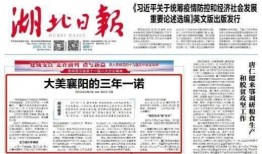 襄陽頭條最新爆料,揭秘重大事件背后真相！