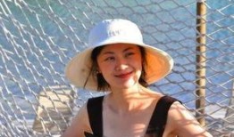 娛樂圈美女最新爆料圖片,驚艷瞬間大揭秘！