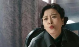 劉大姨最新爆料視頻播放,事件真相大起底！