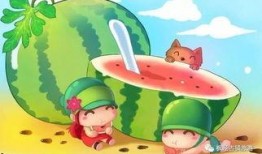 娛樂(lè)吃瓜小兔子小說(shuō),小兔子吃瓜記