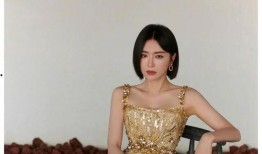 秦嵐八卦最新爆料,揭秘娛樂圈新晉女神的甜蜜生活