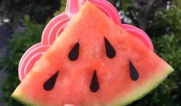 網(wǎng)紅吃瓜頭像插畫是誰