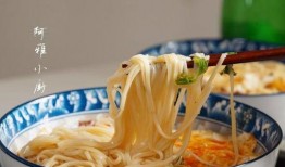 辣條新聞爆料視頻,揭秘行業(yè)黑幕，食品安全引關注