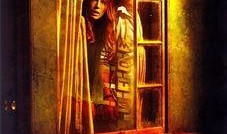 針孔旅社電影在線觀看,窺探隱秘的驚悚世界