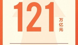 今日唐山頭條消防爆料,消防緊急出動，揭秘現場救援瞬間