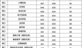 可莉時裝爆料視頻大全最新,最新視頻大全帶你領略時尚魅力
