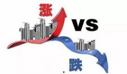 松恩最新爆料,揭秘娛樂(lè)圈驚人內(nèi)幕