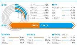最新爆料手游推薦知乎,最新爆料帶你領(lǐng)略指尖上的奇幻世界