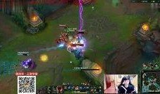 殺神在線觀看,巔峰對決，熱血傳奇