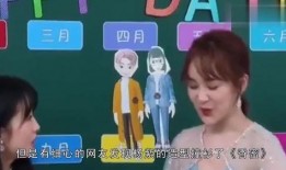 吃瓜兒娛樂,揭秘娛樂圈幕后故事，帶你領略明星真實生活