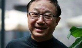 許冠文最新爆料,娛樂圈背后的驚人內幕