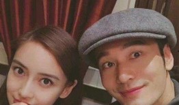 娛樂圈最新吃瓜消息,明星戀情、出軌、撕逼大揭秘！