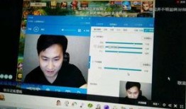 阿v在線觀看視頻,熱門視頻盤點與推薦