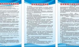 新聞爆料日常管理制度,規(guī)范爆料流程，保障新聞質(zhì)量