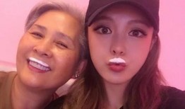 周揚(yáng)青爆料小三視頻全集,視頻全集曝光驚人內(nèi)幕