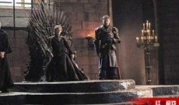 權利的游戲 在線觀看,史詩奇幻巨作的精彩呈現