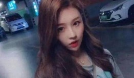 抖音網紅煥兒吃瓜視頻,揭秘娛樂圈幕后真相