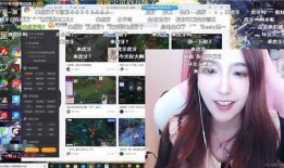 虎牙最新爆料,揭秘電競圈幕后風云