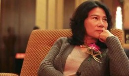 董明珠最新爆料,揭秘格力電器轉(zhuǎn)型之路與未來(lái)戰(zhàn)略布局