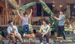 向往的生活5新爆料視頻,田園生活新篇章，明星嘉賓驚喜加盟！