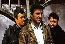 1969在線觀看,穿越時空的回憶之旅