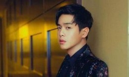 張若昀爆料初戀女友視頻,甜蜜回憶引網(wǎng)友熱議