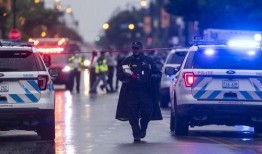 進(jìn)賢飆車學(xué)生爆料案件最新,警方全力追查，受害者家屬發(fā)聲