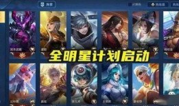 策劃最新爆料英雄調(diào)整,策劃最新爆料揭示驚心動魄的調(diào)整風暴