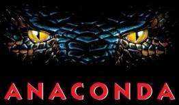 狂蟒之災爆料視頻大全,揭秘驚悚視頻大全背后的真實事件