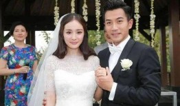 溫嶺吃瓜婚慶網(wǎng)紅是誰,揭秘幕后真相