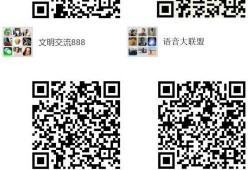 網(wǎng)紅吃瓜群微信二維碼,獨(dú)家微信二維碼帶你一探究竟！”