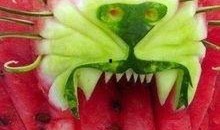 牛牛醬吃瓜最新事件爆料,揭秘娛樂圈最新勁爆事件幕后真相