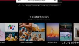 爆料篇視頻素材下載,視頻素材背后的故事與真相