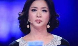 金星爆料娛樂(lè)圈六郎