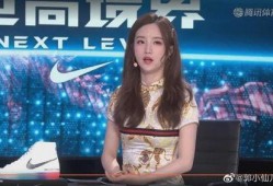 陳果王者最新爆料視頻,最新爆料視頻深度解析