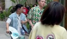 華哥爆料視頻大全最新