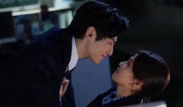 一哥爆料白鹿許凱視頻,甜蜜互動(dòng)引網(wǎng)友熱議