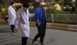 潮汕爆料醉酒視頻,一場(chǎng)關(guān)于酒文化的深度探討